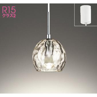 ODELIC オーデリック　ペンダントライト　アクア　ガラス 楽天市場】【AQUA】照明 おしゃれオーデリック ODELICペンダントライト