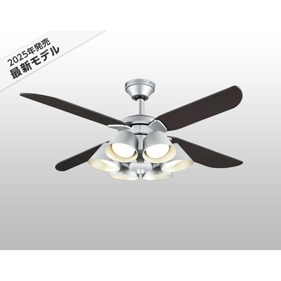 ODELIC（オーデリック） 長期保証 高演色LED [R15] 軽量 LED 6灯 明る