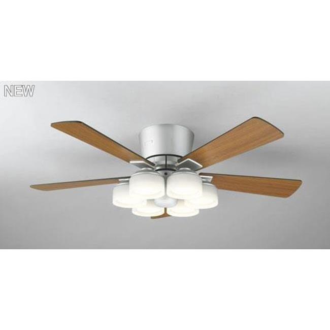 ODELIC（オーデリック） 長期保証 高演色LED [R15] 薄型 軽量 LED 6灯