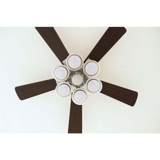 シーリングファンライト　オーデリック ODELIC シーリングファン