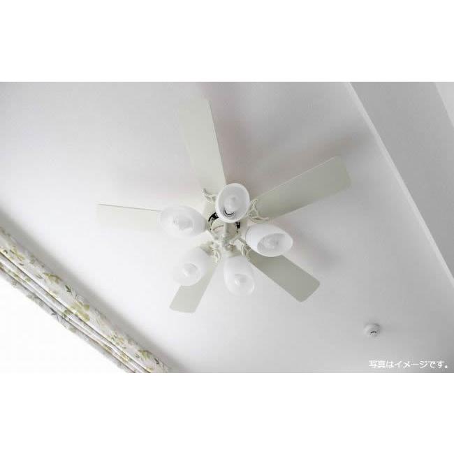 ODELIC 長期保証 高演色LED [R15] 薄型 LED 5灯 調光・光色切替