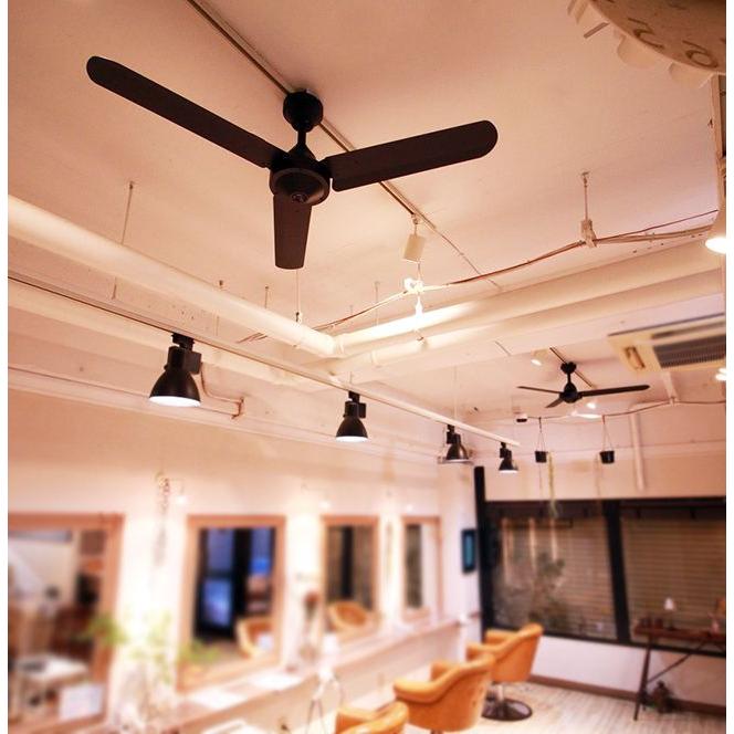 ODELIC（オーデリック） 即日発送 長期保証 大風量 吹き抜け 傾斜天井