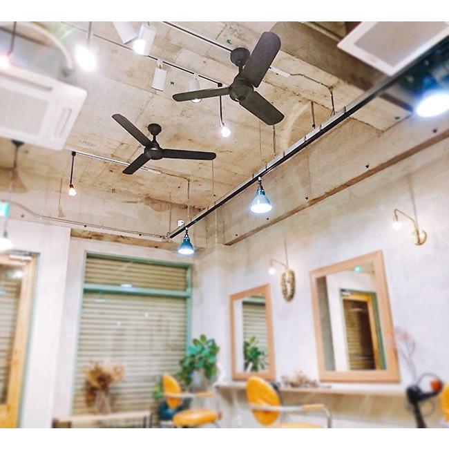 長期保証 薄型 軽量 吹き抜け 傾斜天井 オーデリック シーリングファン Oif 004 Oif004 シーリングファン専門店ファズー 通販 Yahoo ショッピング