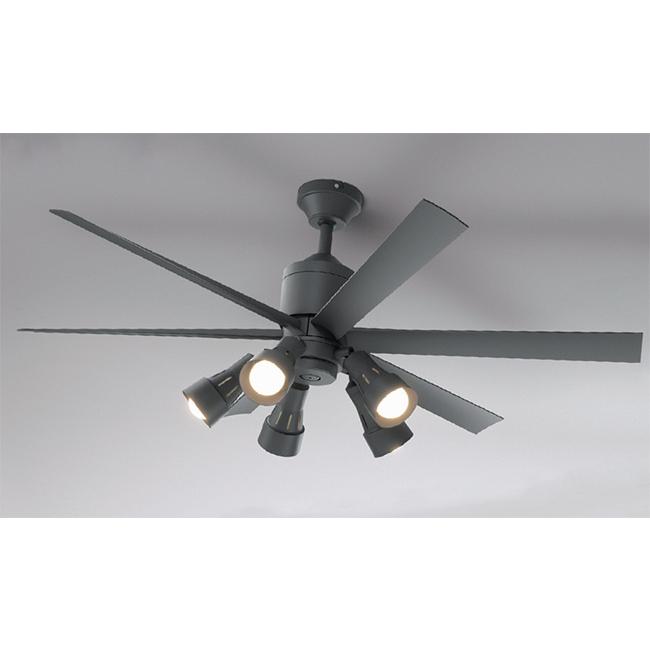 ODELIC（オーデリック） 即日発送 長期保証 高演色LED [R15] LED 6灯