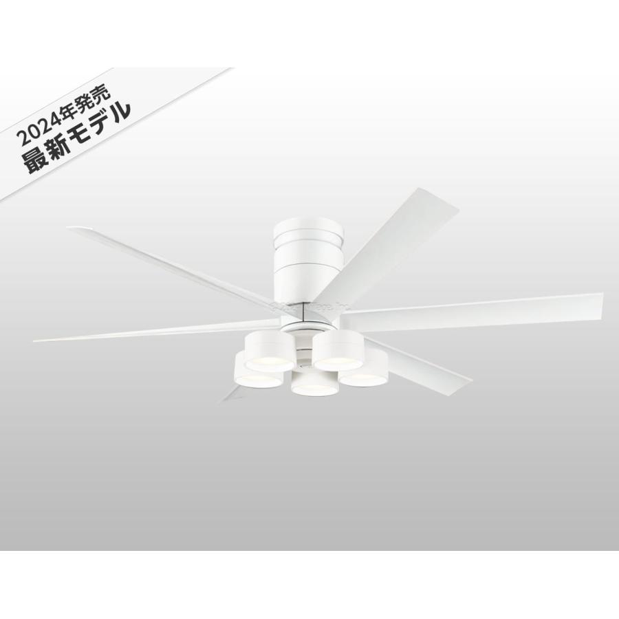 ODELIC（オーデリック） 即日発送 長期保証 高演色LED [R15] 薄型 軽量