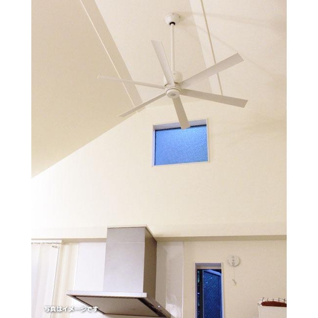 ODELIC（オーデリック） 即日発送 長期保証 DCモーター 大風量