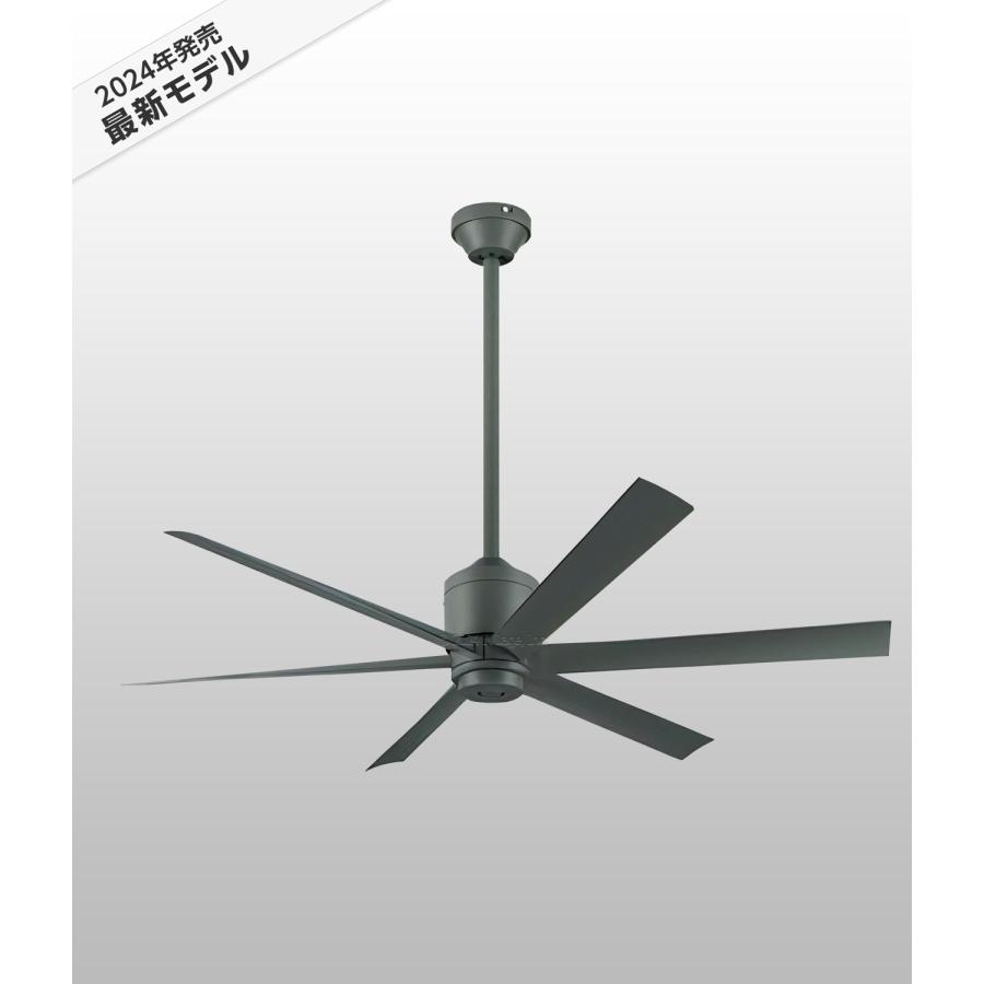 ODELIC（オーデリック） 即日発送 長期保証 DCモーター 大風量