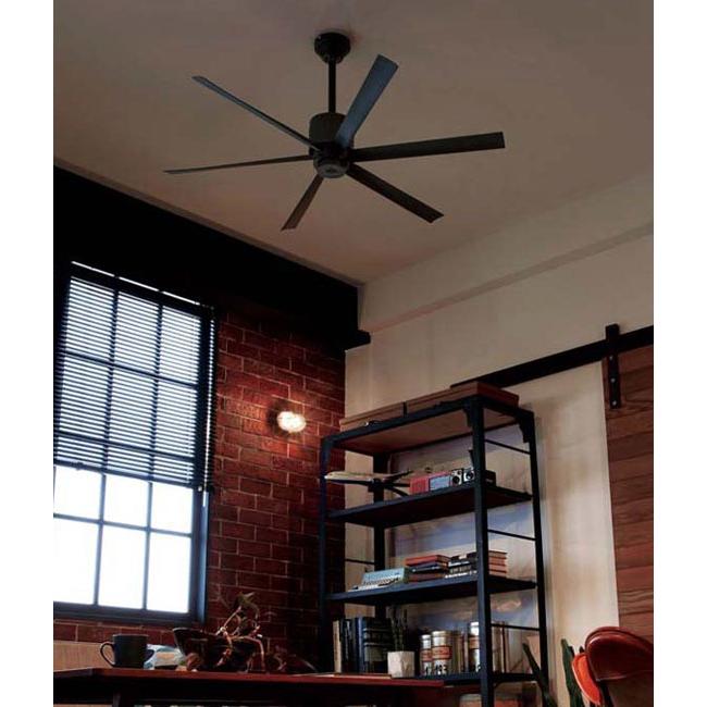 ODELIC（オーデリック） 即日発送 長期保証 DCモーター 大風量