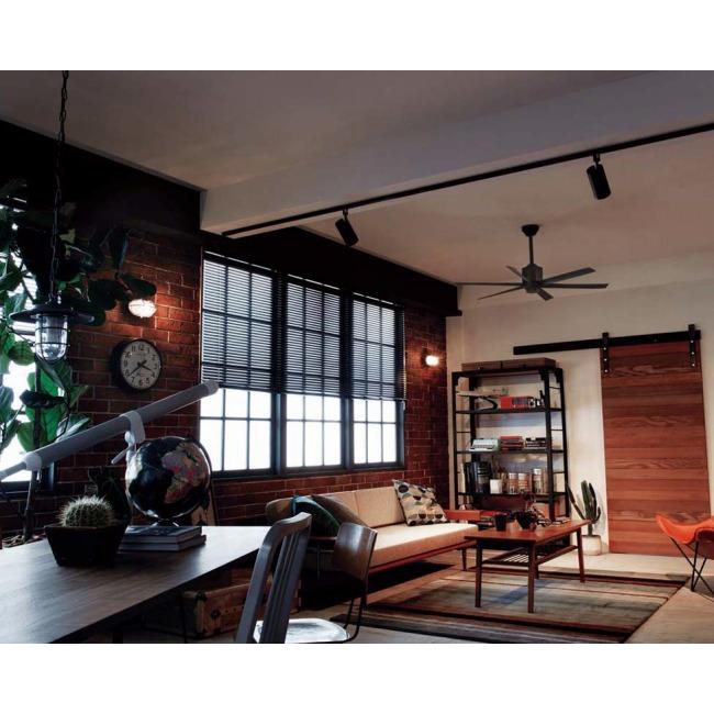 ODELIC（オーデリック） 即日発送 長期保証 DCモーター 大風量