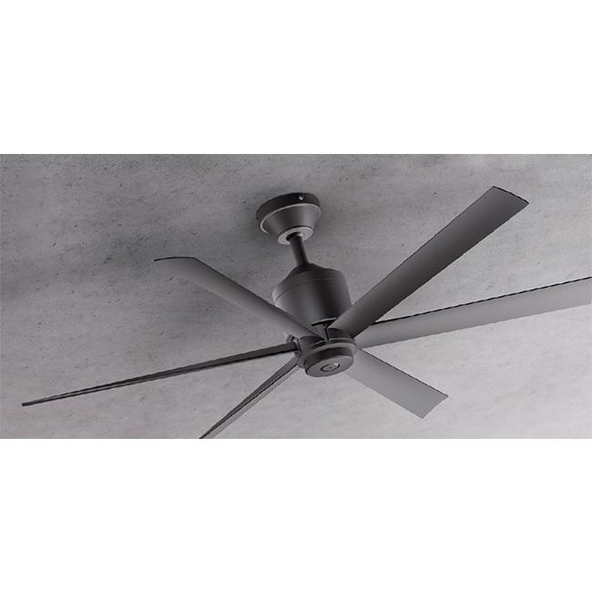 ODELIC（オーデリック） 即日発送 長期保証 DCモーター 大風量