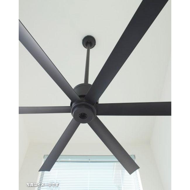 ODELIC（オーデリック） 即日発送 長期保証 DCモーター 大風量