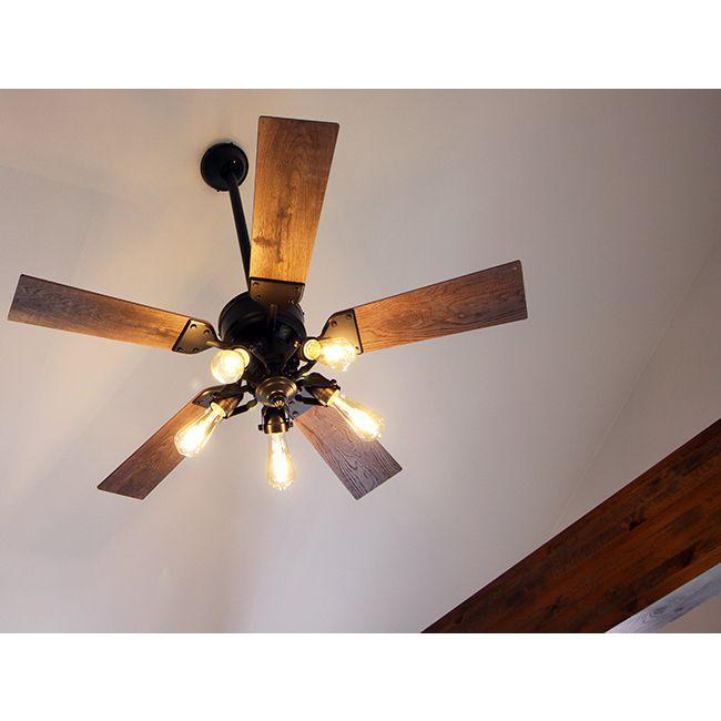 大感謝セール オーデリック シーリングファンライト 天井照明 Www Smithsfalls Ca