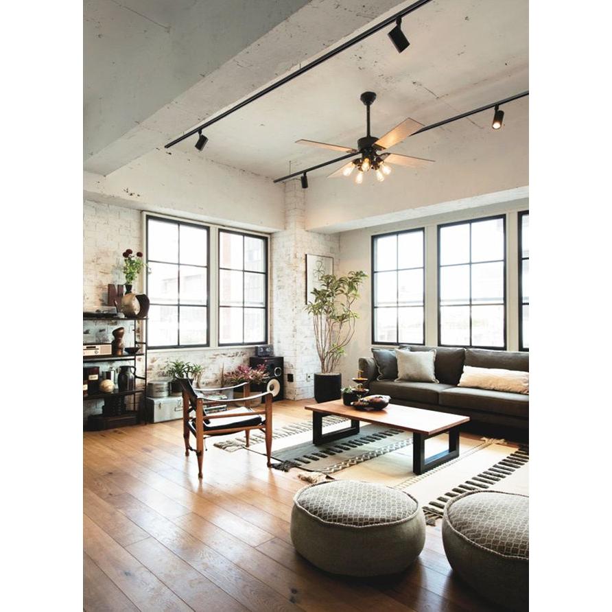 ODELIC（オーデリック） 即日発送 長期保証 軽量 LED 5灯 調光 大風量