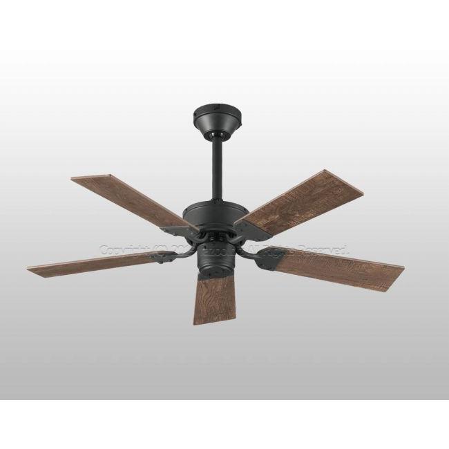 ODELIC（オーデリック） 即日発送 長期保証 軽量 吹き抜け 傾斜天井