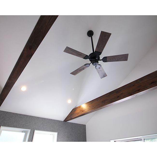 ODELIC（オーデリック） 即日発送 長期保証 軽量 吹き抜け 傾斜天井