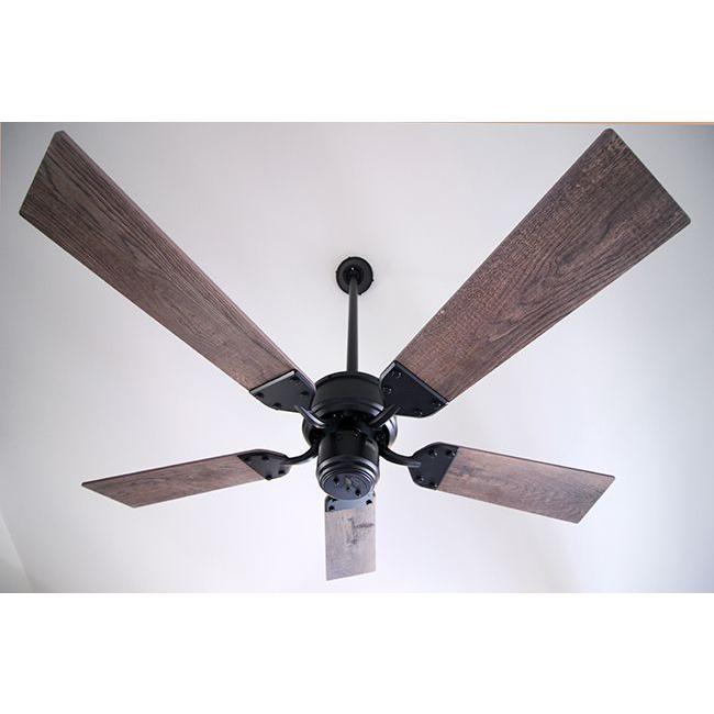 ODELIC（オーデリック） 即日発送 長期保証 軽量 吹き抜け 傾斜天井