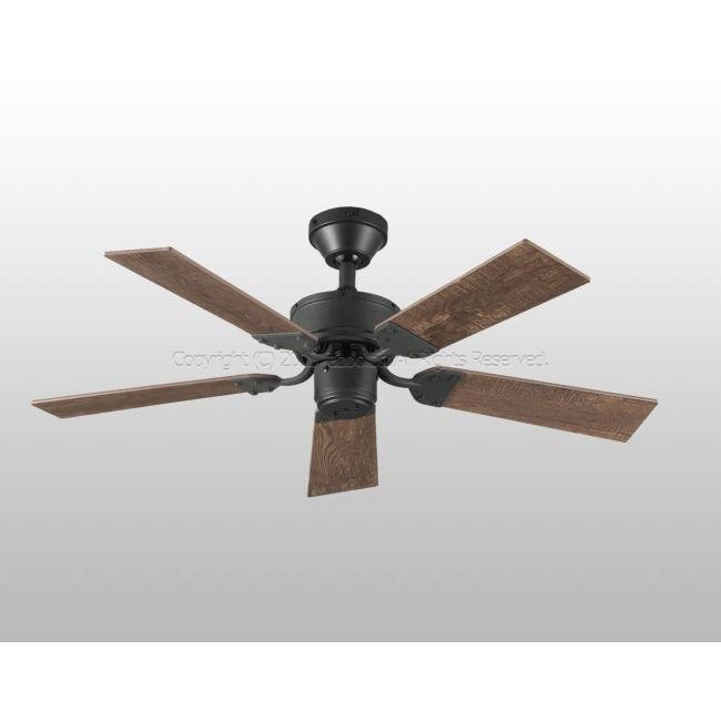 シーリングファン 　オーデリック　ODELIC ODELIC 即日発送 長期保証 薄型 軽量 吹き抜け 傾斜天井