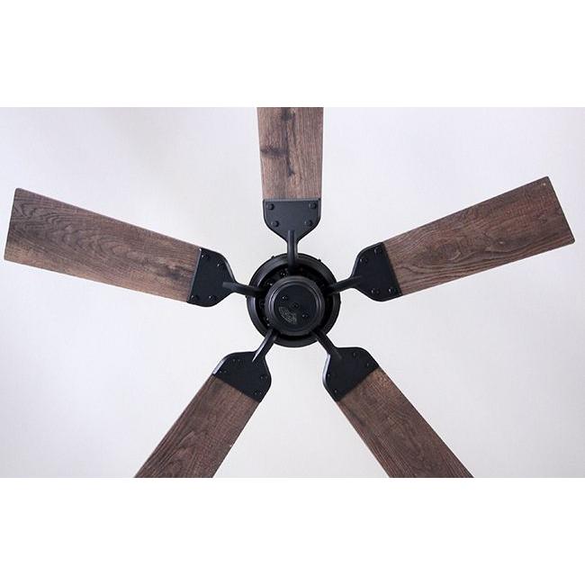 ODELIC（オーデリック） 即日発送 長期保証 薄型 軽量 吹き抜け 傾斜