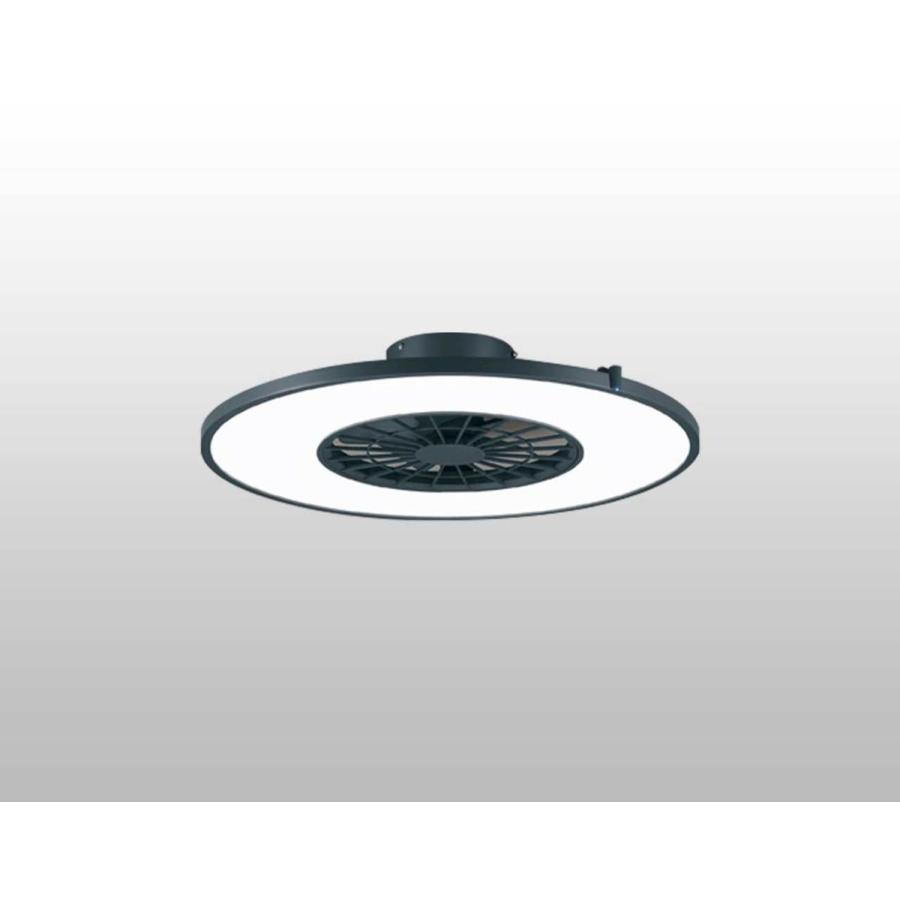 長期保証 FLAT FAN O3 [フラットファン オースリー/ オゾン発生器付 