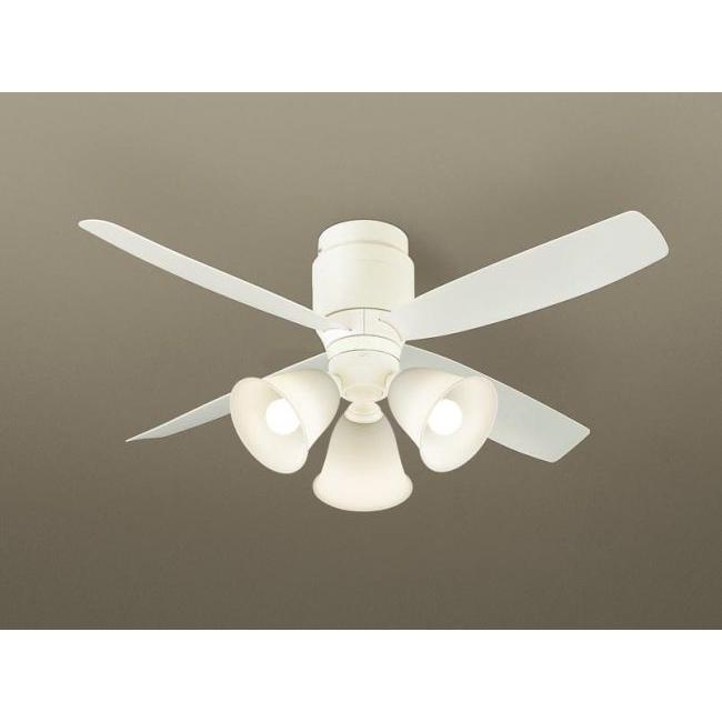 Panasonic 長期保証 XS70043K/SP7070 + SPL5343K / SPL5343K(D) 軽量