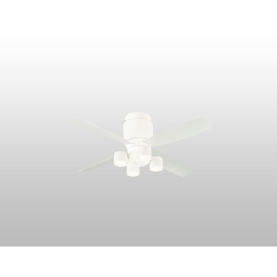 Panasonic（パナソニック） 長期保証 SP7075+SPL5427(拡散) クラス700
