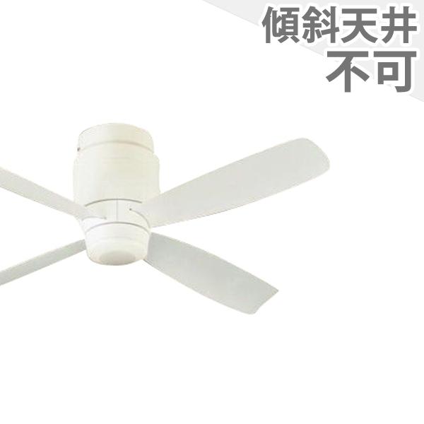 Panasonic シーリングファン XS7530（SP7075）ホワイト Panasonic シーリングファン XS7530（SP7075）ホワイト SP7075