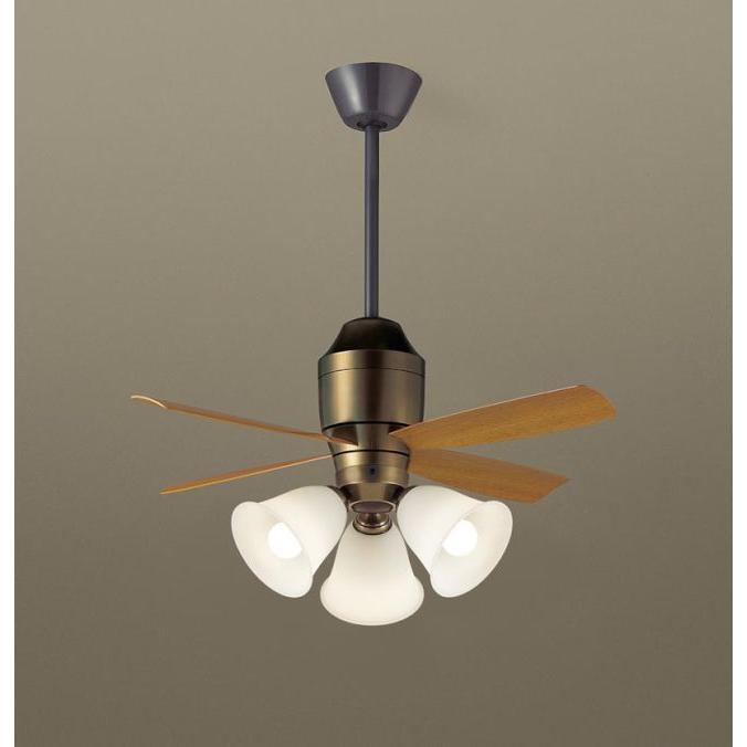 Panasonic（パナソニック） 長期保証 XS78345K/SP7078 + SPL5345K