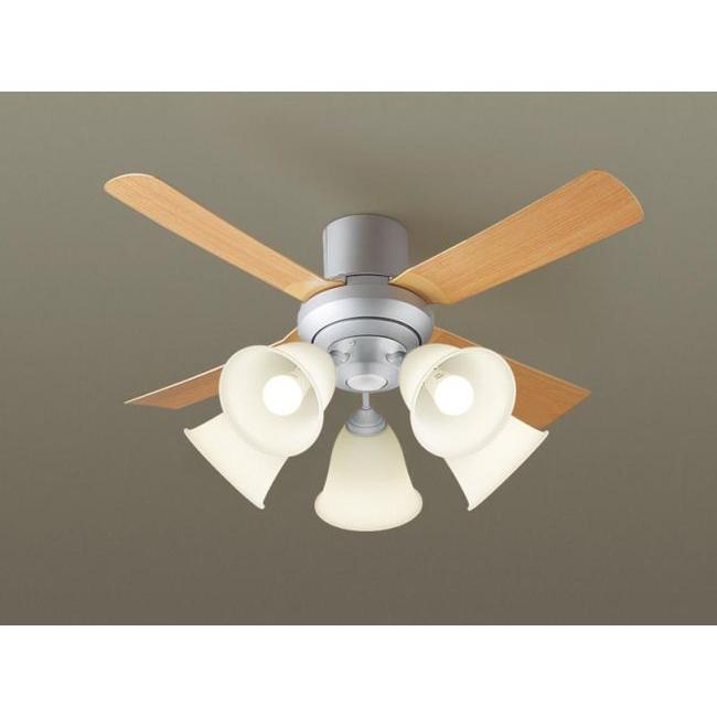 Panasonic（パナソニック） 長期保証 XS81041K/SP7081 + SPL5541K