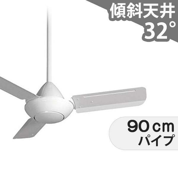 Panasonic 長期保証 F-MG900-W + F-ZP090-W F-ZR140 【1台用壁