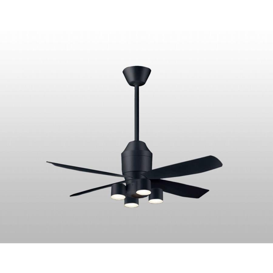 パナソニック　照明　SPL5429 SPL5429 | 照明器具検索 | 照明器具 | Panasonic