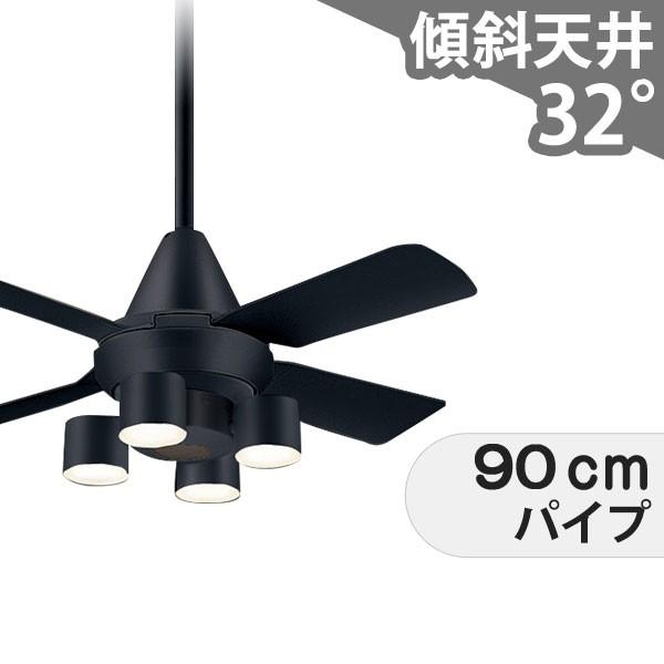 Panasonic（パナソニック） 長期保証 SP7099+SPL5429(拡散)+SPK010