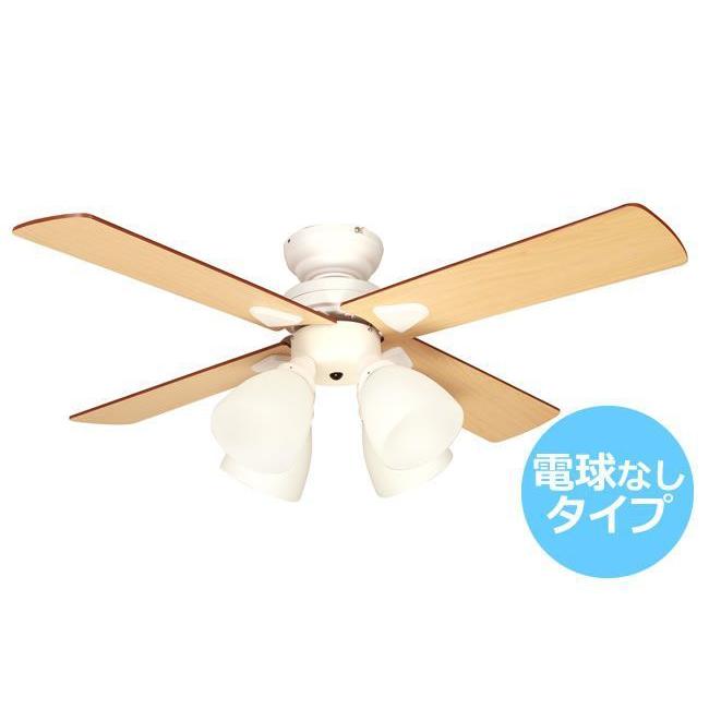 長期保証 Windouble（4-lights）ウィンダブル4灯 明るさ8畳 ライフオン