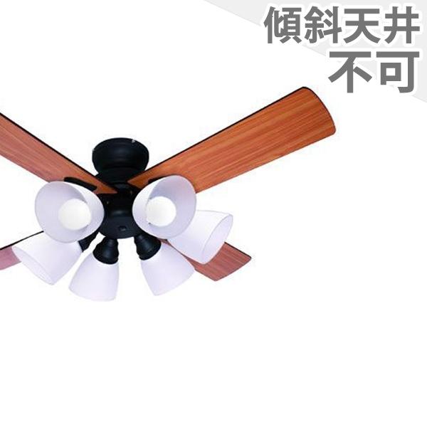 MXO26QSXGE1