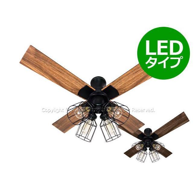 長期保証 JAVALO ELF VINTAGE（ヴィンテージ）Collection JE-CF001V-BK