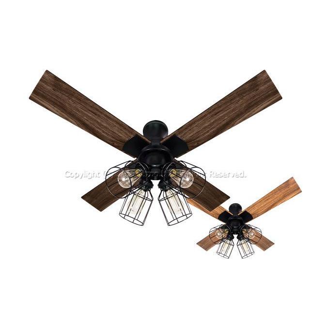 【美品】JAVALO ELF / シーリングファンライト JE-CF001V 楽天市場】シーリングファン 【選べる豪華特典】 JAVALO ELF