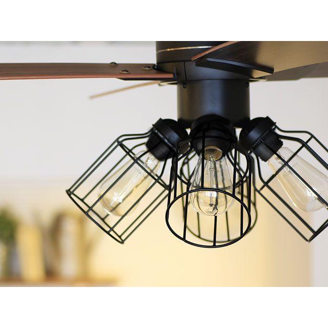 長期保証 JAVALO ELF VINTAGE（ヴィンテージ）Collection JE-CF001V-BK