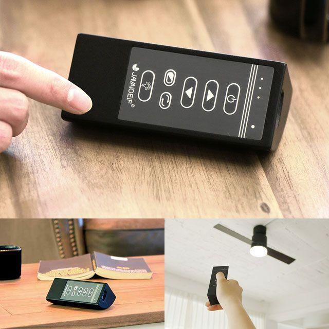 長期保証 Javalo Elf Modern Collection 2blades Styleje Cf005m Gy C F01 薄型 軽量 Led 1灯 調光 ライフオンプロダクツ シーリングファン ライト Wce 011 Wce011 シーリングファン専門店ファズー 通販 Yahoo ショッピング