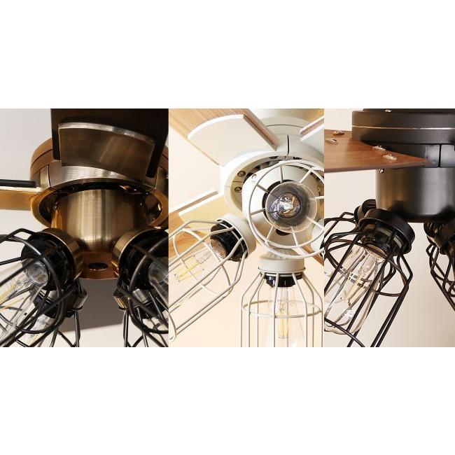 長期保証 JAVALO ELF Modern Collection フィラメントLED JE-CF003-BK