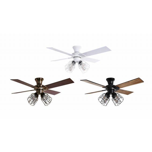 長期保証 JAVALO ELF Modern Collection フィラメントLED JE-CF003-BK