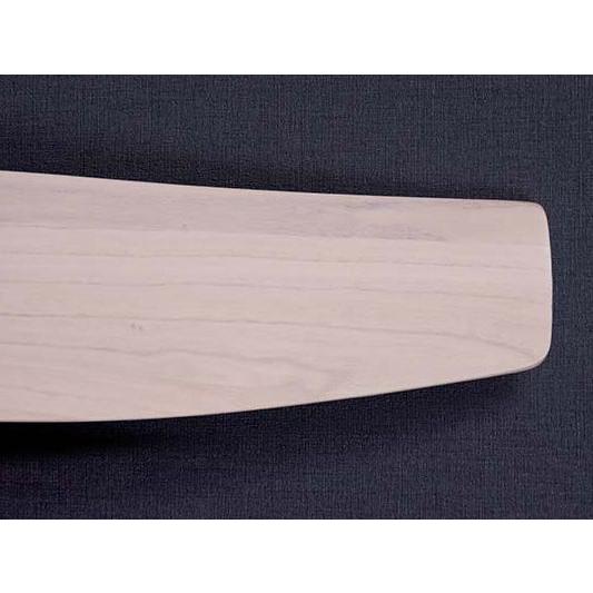 長期保証 JAVALO ELF DCモーター REAL wood blades JE-CF044WH LED 1灯 調光 DCモーター 傾斜天井 ライフオンプロダクツ シーリングファン ライト WCE-038_5