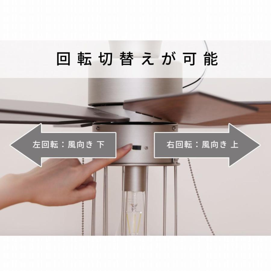 最新入荷 長期保証 JAVALO ELF VINTAGE ヴィンテージ Collection 小型 軽量 LED 1灯 プルスイッチ ライフオンプロダクツ シーリングファン ライト WDE-004 biobio.coanil.cl 最新入荷 長期保証 JAVALO ELF VINTAGE ヴィンテージ Collection 小型 軽量 LED 1灯 プルスイッチ ライフオンプロダクツ シーリングファン ライト WDE-004 biobio.coanil.cl