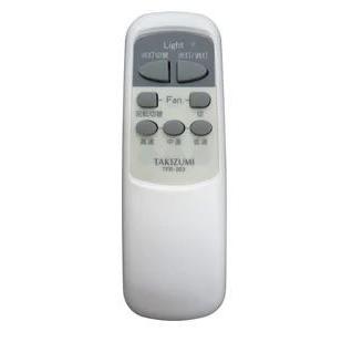 TAKIZUMI 長期保証 LED 5灯 明るい12畳 タキズミ クラシック TAKIZUMI 長期保証 LED 5灯 明るい12畳 タキズミ クラシック