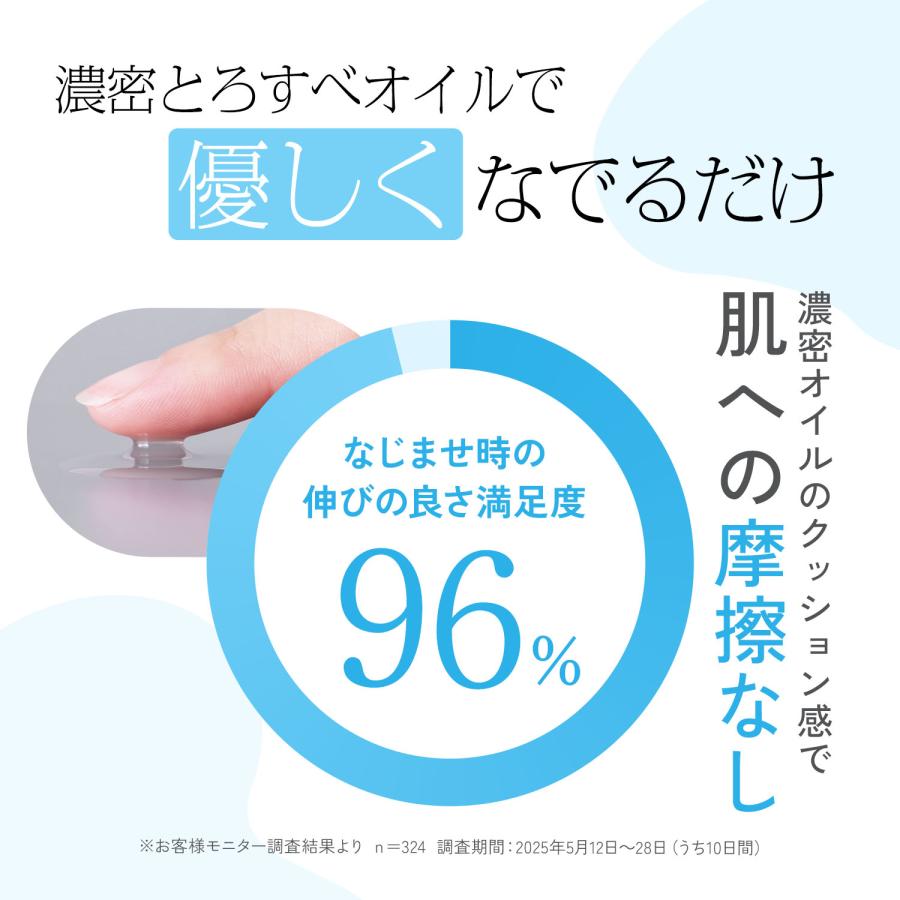 マイルドクレンジング オイル 2本 クレンジング マイクレ クレンジングオイル メイク落とし スキンケア 敏感肌 ファンケル FANCL 公式 | FANCL | 10