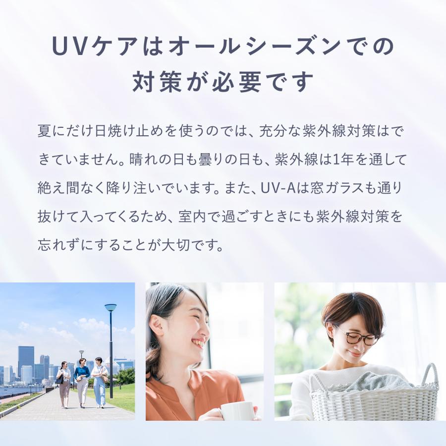 FANCL サンガード50+ 60mL 3本 新品未開封 楽天市場】サンガード50+ プロテクトUV （SPF50+・PA++++