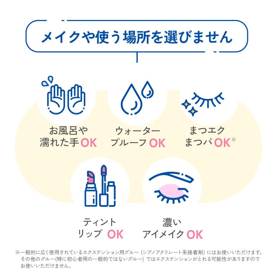 ファンケル マイルドクレンジングオイルe 本体 レフィル まとめ売り FANCL マイルドクレンジング オイル ブラック&スムース 1本 ＋