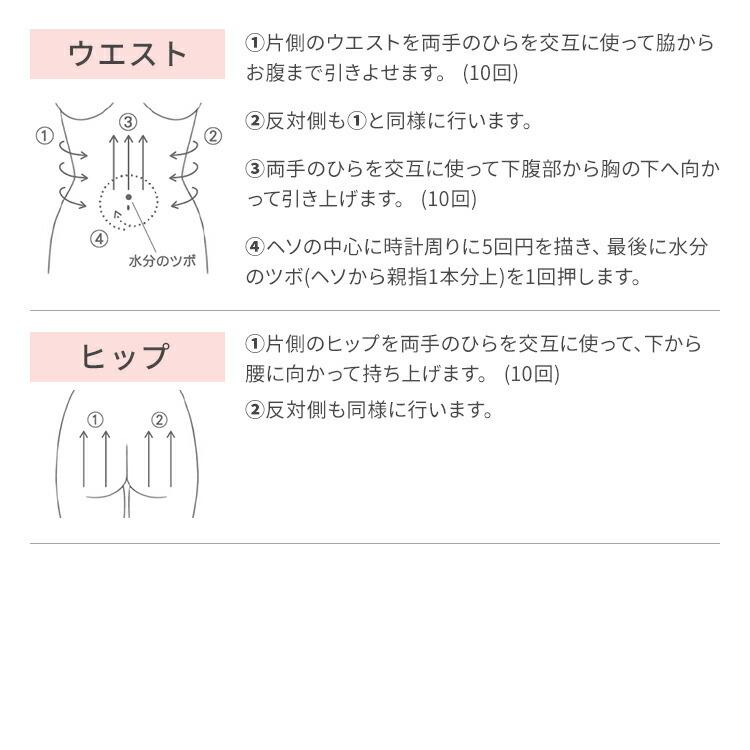 ボディミルク ブライトニング＆エイジングケア 医薬部外品 1本 ボディーミルク ボディケア ボディーケア 保湿剤 無添加化粧品 スキンケア ファンケル FANCL 公式｜fancl-y｜16