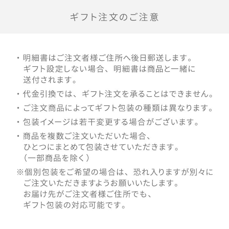 エンリッチプラス特別セット モール限定品 化粧水 エイジングケア 無添加 美容液 乳液 スキンケアセット ハリ 母の日 ファンケル FANCL 公式｜fancl-y｜11