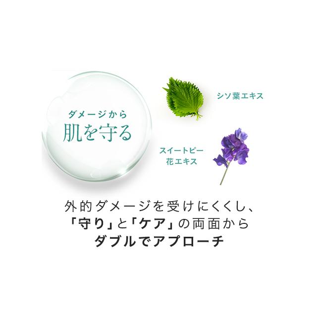 FANCL（ファンケル） アクネケア ジェル乳液 医薬部外品 2本 ニキビ