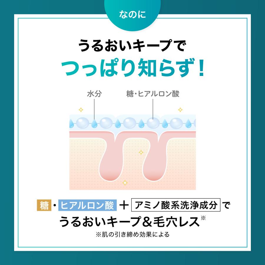 FANCL ディープクリア洗顔パウダー 2箱 酵素洗顔 洗顔 洗顔