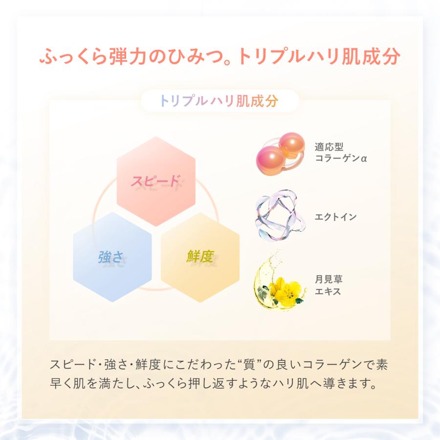 FANCL（ファンケル） 【ポイント最大22%】 エンリッチプラス 化粧液